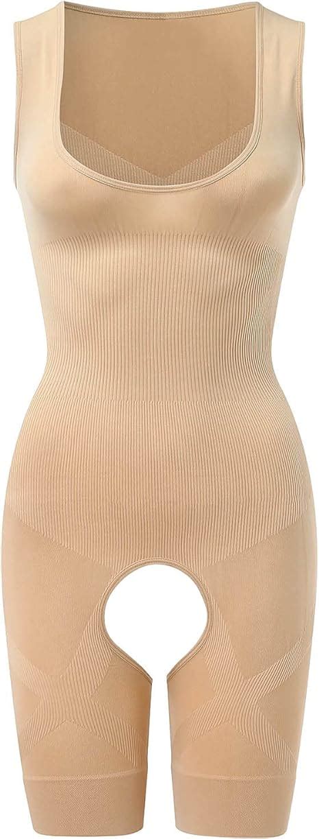 formende unterwäsche|Shapewear online 